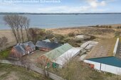 Luftbild - 