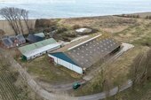 Luftbild - 