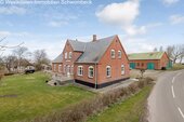 Aussenansicht - 
