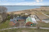 Luftbild - 