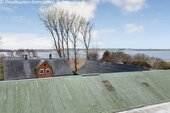 Luftbild - 