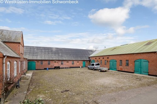 Aussenansicht - 