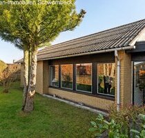 Geräumiges Haus in ruhiger Wohnlage! - Nordborg Südjütland [Sonderjylland]