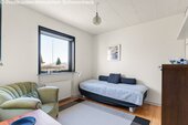 Schlafzimmer 2 - 