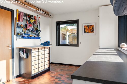 Raum - 