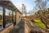 Terrasse 1 - 
