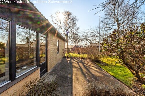 Terrasse 1 - 