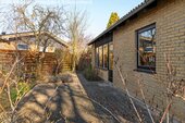 Terrasse 1 - 