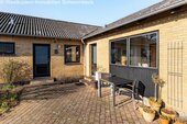 Terrasse 2 - 