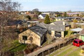 Luftbild - 