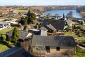Luftbild - 