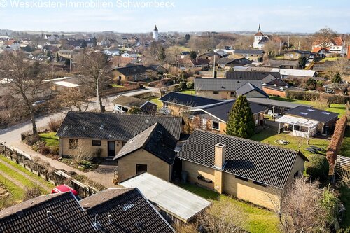 Luftbild - 