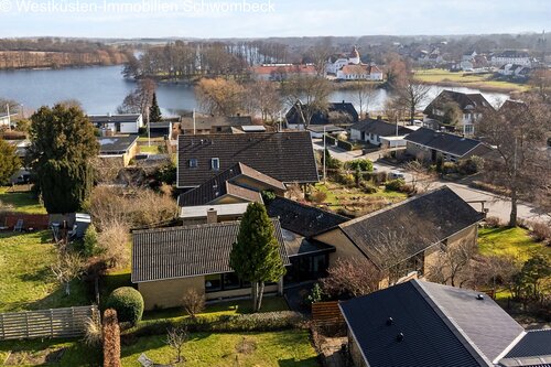 Luftbild - 