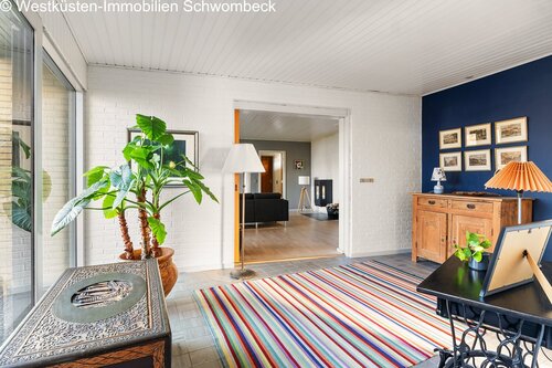 wohnen - 