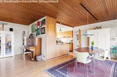 Esszimmer - 