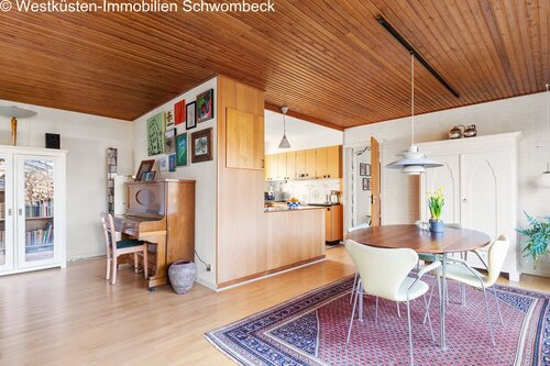 Esszimmer - 