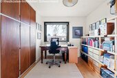Zimmer - 