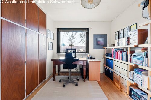 Zimmer - 
