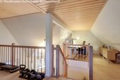 Empore - 