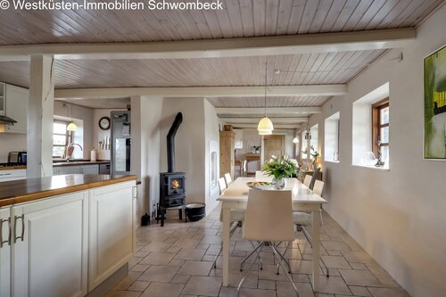 Essbereich - 