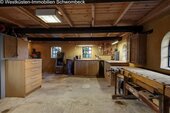 Werkstatt - 