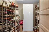 Speisekammer - 