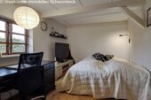 Gästezimmer - 