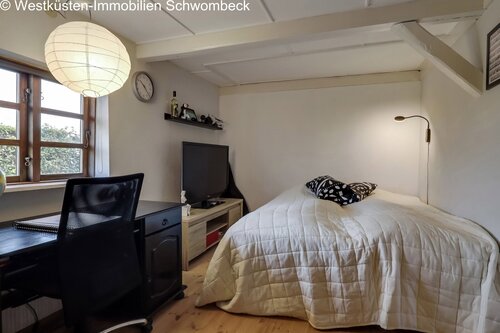 Gästezimmer - 
