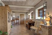 wohnen - 