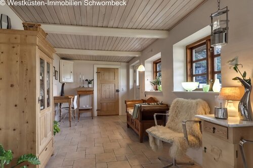 wohnen - 