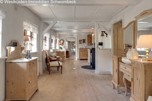 wohnen. - 