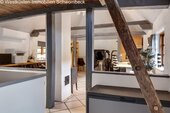 Gästehaus EG - 