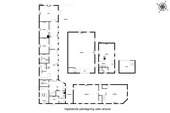 Grundrisse Gesamt - 