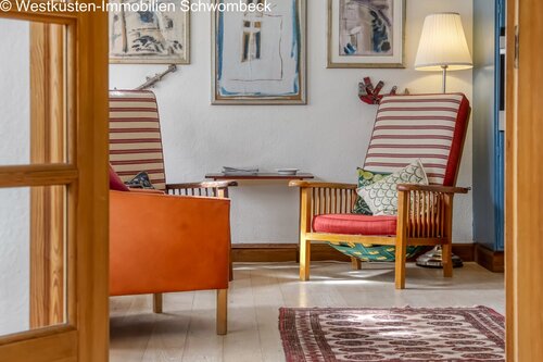 Stube - 