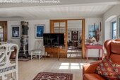 Wohnen - 