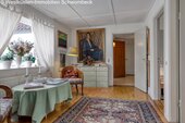 Wohnen - 