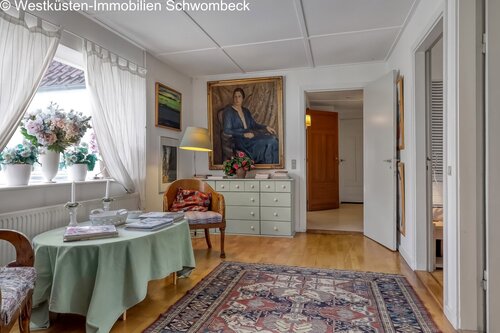 Wohnen - 