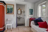Wohnen - 