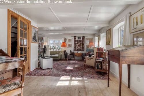 Wohnen - 