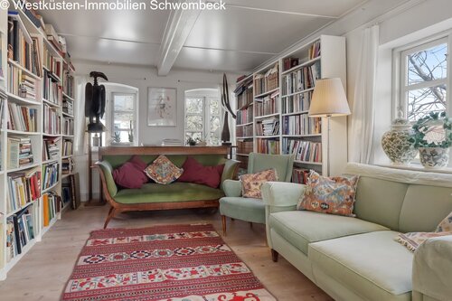 Wohnen - 