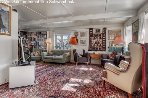 Wohnen - 