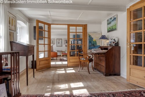 Wohnen - 