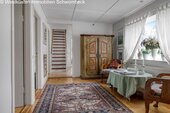 Wohnen - 