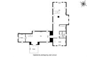 Grundriss oben - 