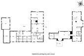 Grundrisse gesamt - 