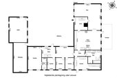 Grundriss unten - 
