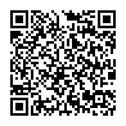 QR-Code - 