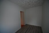 Gästezimmer - 