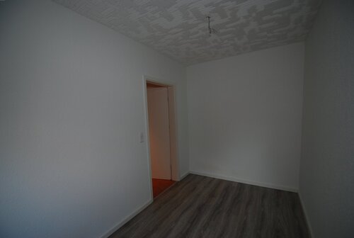 Gästezimmer - 