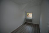 Gästezimmer - 